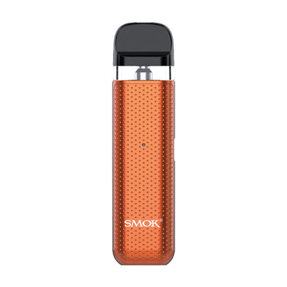 SMOK Novo 2C 20W Kit (Pod System) | Orange