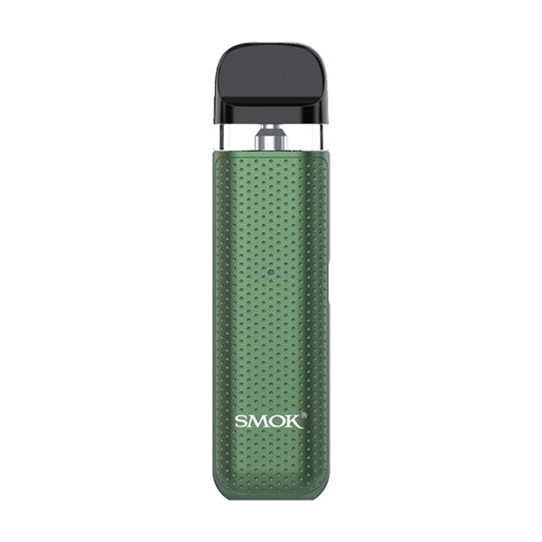 SMOK Novo 2C 20W Kit (Pod System) | Pale Green