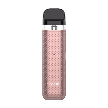 SMOK Novo 2C 20W Kit (Pod System) | Rose Gold