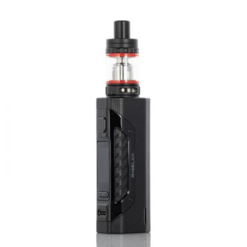 SMOK RIGEL Mini 80W Starter Kit