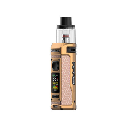 SMOK RPM 85W Kit