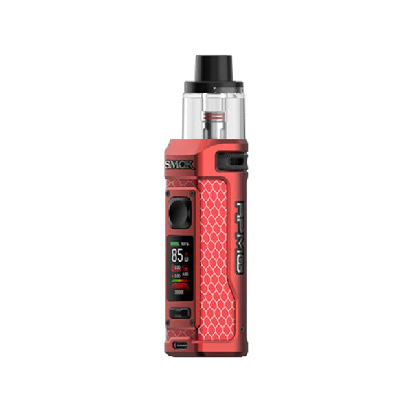 SMOK RPM 85W Kit