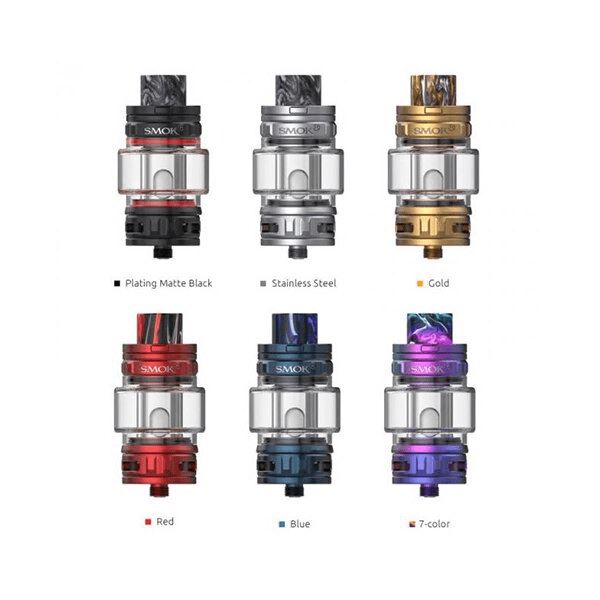 Smok TFV18 Sub-Ohm Tank