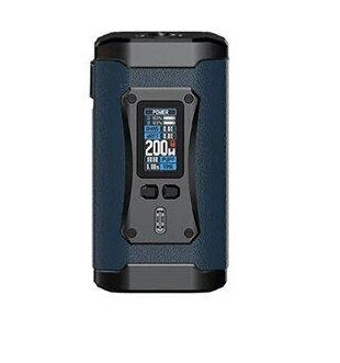 SMOK Morph 2 Mod | 230w