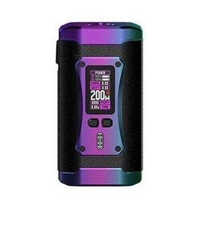 SMOK Morph 2 Mod | 230w