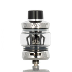 Uwell CROWN 5 Sub-Ohm Tank