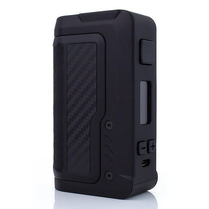 Vandy Vape GAUR-21 Mod | 200w