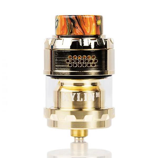 VANDY VAPE KYLIN M 24MM RTA