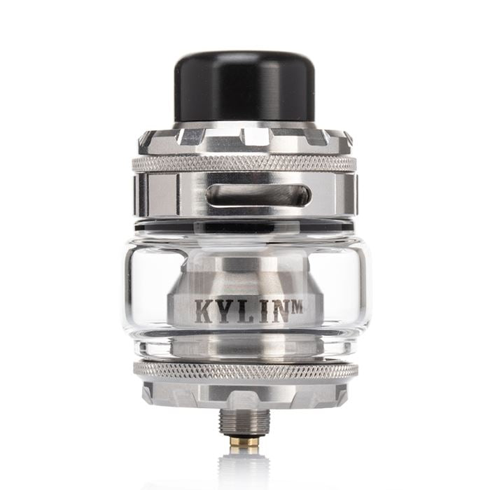 Vandy Vape Kylin M Pro 24.2MM RTA