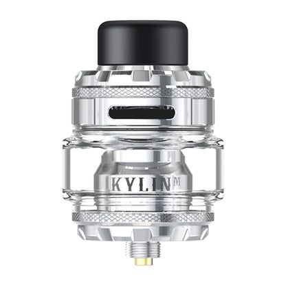 Vandy Vape Kylin M Pro 24.2MM RTA