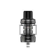 Vaporesso iTank Atomizer | 8ml