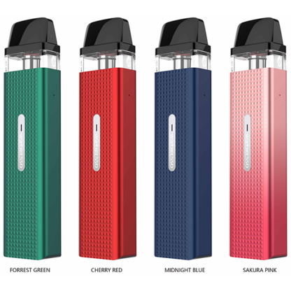 Vaporesso XROS Mini Pod Kit | 16w