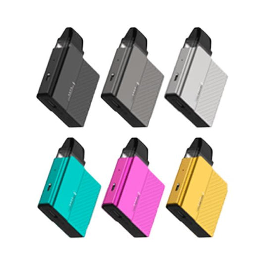 Vaporesso XROS Nano Kit | 1000mAh