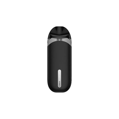 Vaporesso Zero S Kit