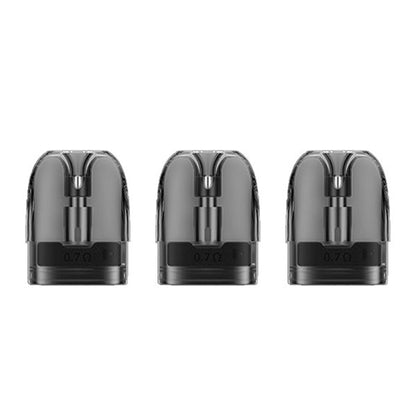 VooPoo Argus Air Pods (2-Pack)