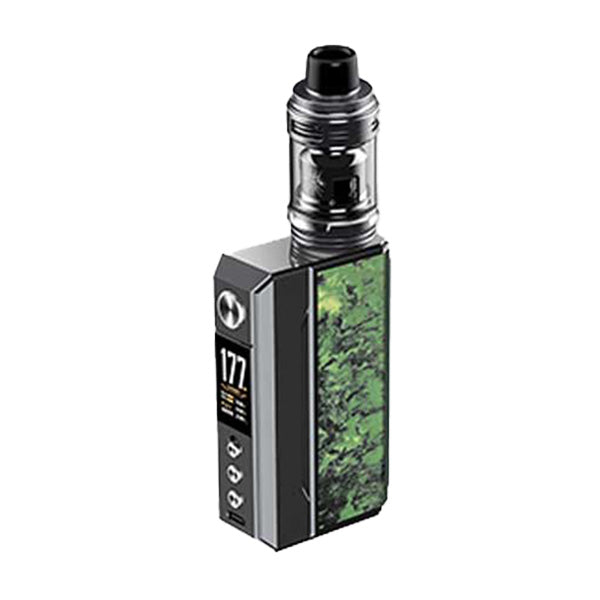 Voopoo Drag 4 Kit