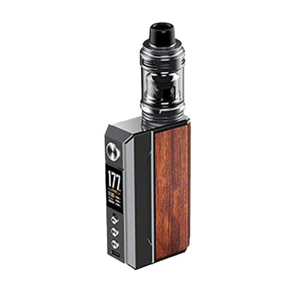 Voopoo Drag 4 Kit