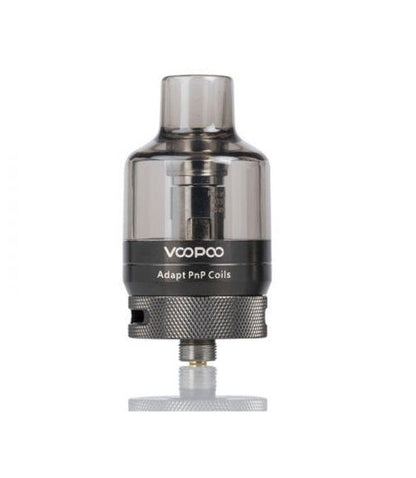 VooPoo PnP Pod Tank