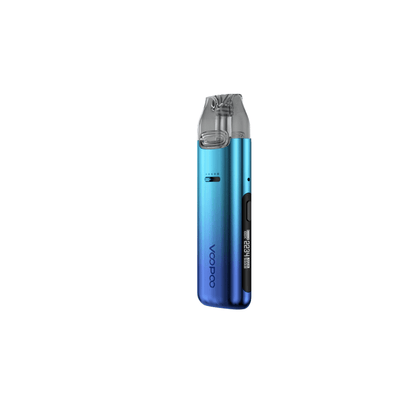 Voopoo VMate Pro Pod System Kit blue dawn