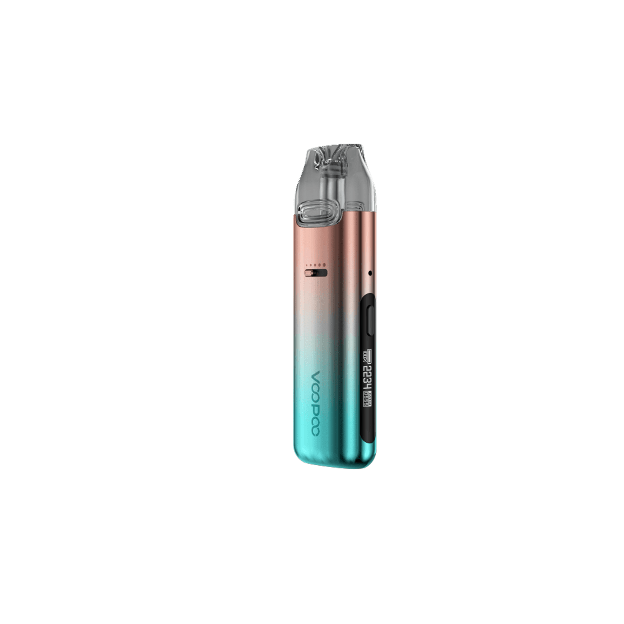 Voopoo VMate Pro Pod System Kit