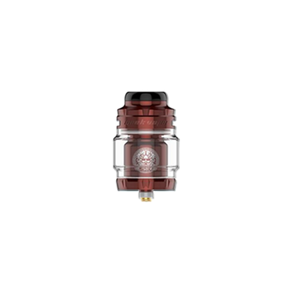 GeekVape Zeus X Mesh RTA (ZX II RTA)