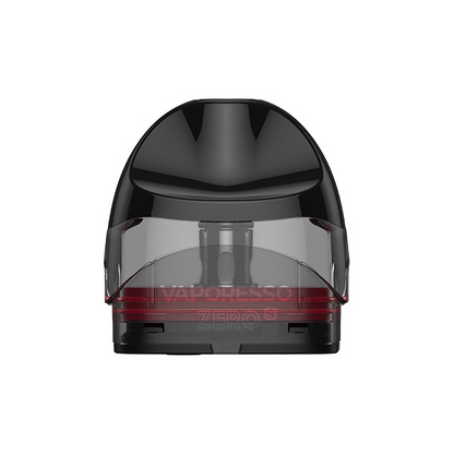 Vaporesso Zero S Replacement Pod 2mL