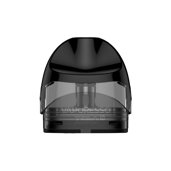 Vaporesso Zero S Replacement Pod 2mL