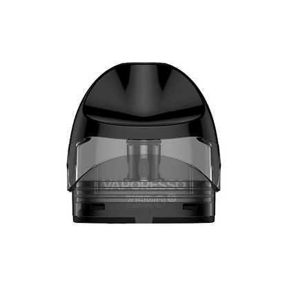 Vaporesso Zero S Replacement Pod 2mL